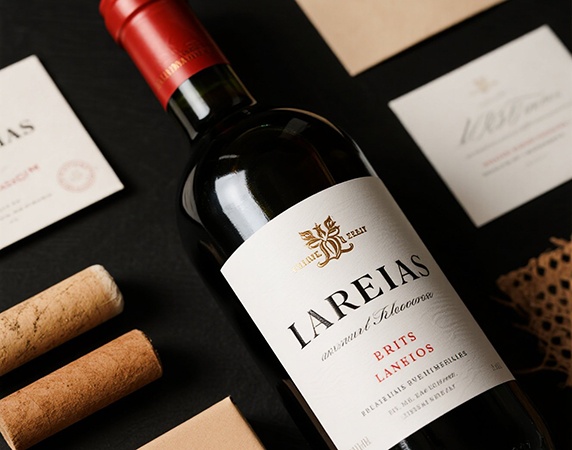 應(yīng)用領(lǐng)域